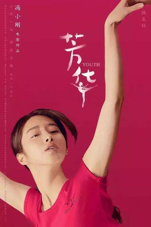 国王大学文凭毕业证成绩认证